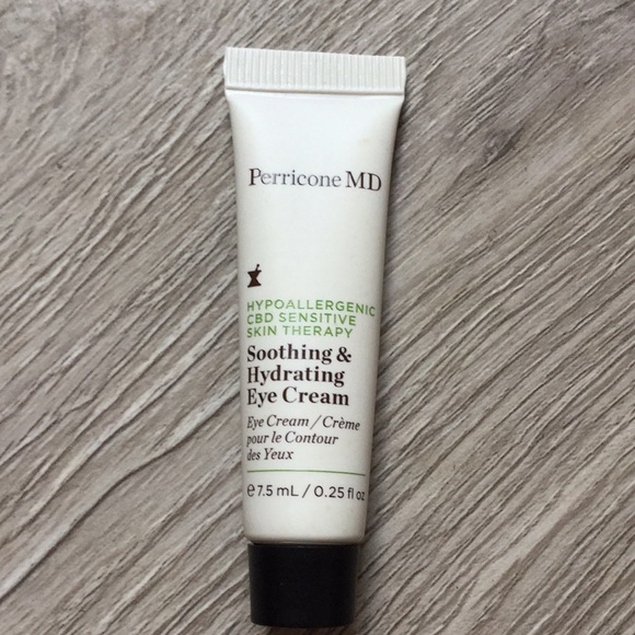 3/$15 Perricone MD eye cream - Picture 1 of 1